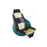 Massage Cushion thumbnail-1