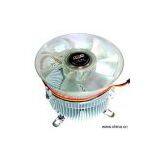 Sell CPU Cooler