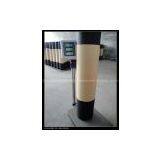 15# 30# ASTM Roof Felt thumbnail-1