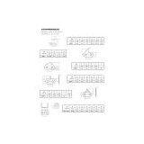 HEAVY-DUTY FLAT CONVEYOR CHAINS thumbnail-3