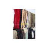 Fake Fox Fur Scarf Scarves thumbnail-3