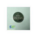 Lithium Button Cell thumbnail-3
