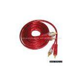 Sell Audio Cable thumbnail-1