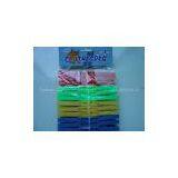 Clothes Clip thumbnail-1