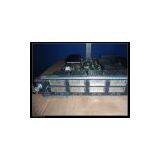 Used Cisco Module WS-X6416-GBIC - Cisco Expansion Module thumbnail-3