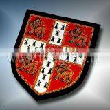 Cambridge University Blazer Badge thumbnail-1