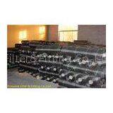 Petroleum / Chemical / Food / Medicine Epoxy Coated Aluminium Wire Mesh