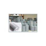 Heavy Electric Welded Mesh thumbnail-3