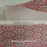 5Pcs Background Wallpaper 30x138cm Glitter Wall Paper thumbnail-4