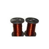 Sell Winding Wire thumbnail-1