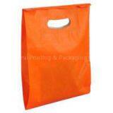 Plastic Shopping Bags