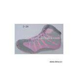 Sell Basketball Shoe thumbnail-1