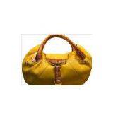 Sell Ladies' Handbag thumbnail-1