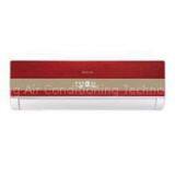 9000 Btu 21dB(A)bedroom Wall Mounted Air Conditioner