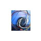 FXD-Toroidal Transformer
