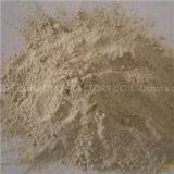 Refractory Soil thumbnail-1