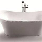 Clawfoot Tub For Sale thumbnail-1