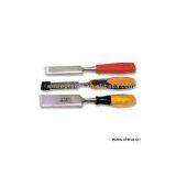 Sell Wood Chisel thumbnail-1