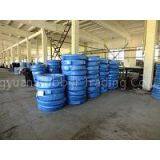 1-4 Inch Wear-resistant Hose for Industrial/resistance to Cutting and Gouges Hose thumbnail-1