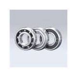 Stainless Steel Bearings thumbnail-1