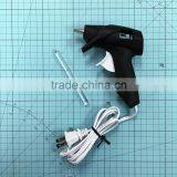 Household 10w / 100V to 240V / Electric Hot Melt Glue Gun for Caulking thumbnail-1