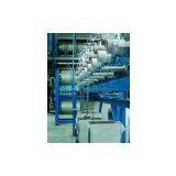 Rubber Thread thumbnail-3