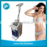 Effective Portable ce Approval Wholesale Tria Laser Device Machine Hair Removal Made in Germany thumbnail-1