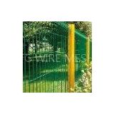 Fences,Fencing,Fence,Wire Mesh Fence,Wire Mesh Fence,Wire Fence,Welded Wire Mesh Fence.Fence.Fencing
