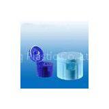 28/410 Cosmetic Bottle Cap , Plastic for Perfume Bottle