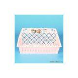 Storage Basket thumbnail-1