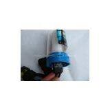 GOOD TC-Phi Xenon Lamp GOOD Price thumbnail-1