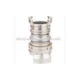 Guillemin Coupling thumbnail-3
