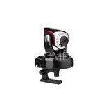 Wireless HD 720P IP Cameras , IR-CUT and ONVIF , Motion Detection Web Cameras thumbnail-1