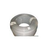 Sell Color-Coated Steel Strip thumbnail-1