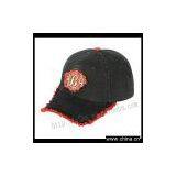 Sell Baseball Cap thumbnail-1