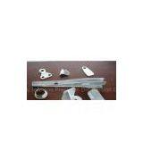 Aerospace Component thumbnail-1