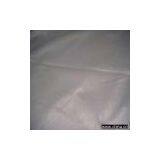 Mouse Skin Flocking Fabric thumbnail-1
