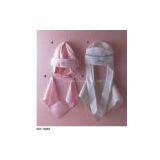 Baby Clothes  (K07-5053)