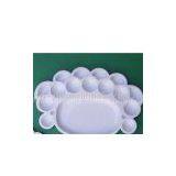 Paint Palette From China thumbnail-1