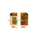 Next Sim Version 4 TURBOSIM Unlocking Box 1.1.2 OTB thumbnail-1