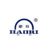 Hebei Raoyang  Hongyuan Machinery Co.,Ltd