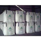 Newreach Silica Fume 950