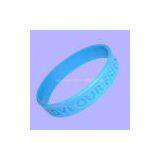 Silicone Bangles thumbnail-1