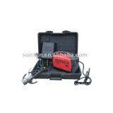 MMA Series Portable DC Welding Invertor Stick Welding Machine ZX7-160 thumbnail-1