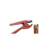 PVC Pipe Cutter thumbnail-1