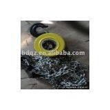 Hsz Chain Block thumbnail-1