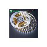 White 3528 Led Strip