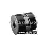 Jaw Couplings thumbnail-1