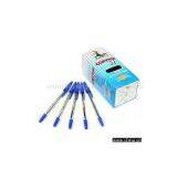 Sell Ball Pen thumbnail-1