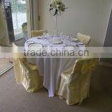Banquet Chair Cover,bag Chair Cover,polyester Chair Cover